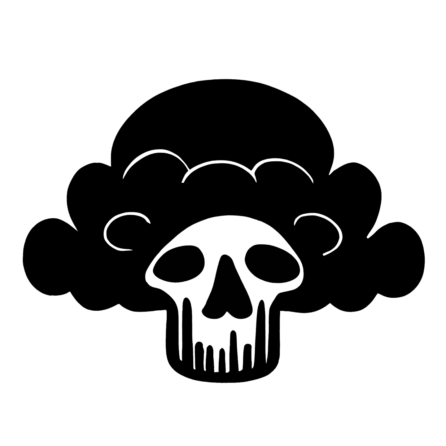 Skullfro