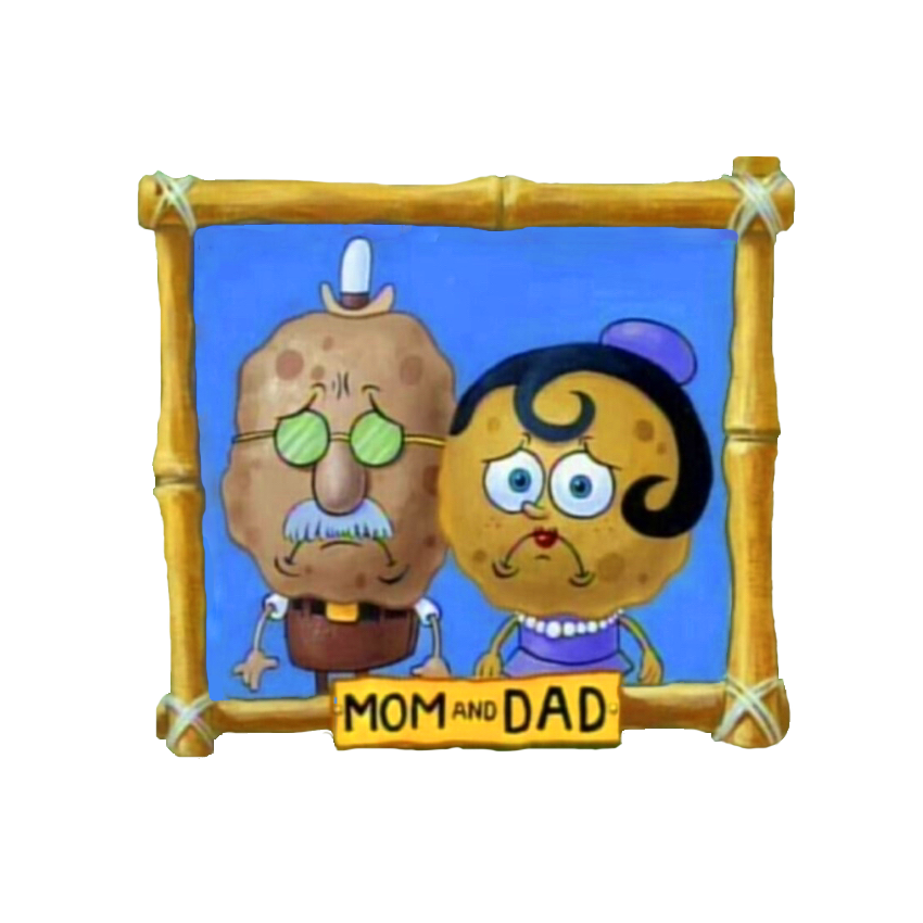 Ma & Pa Live Reaction