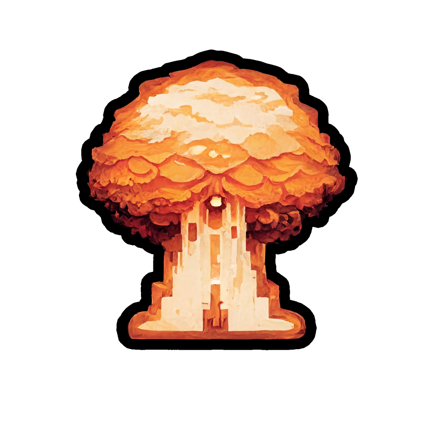 Nuclear Blast